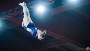 final tra w sfe01703 copia simone ferraro ph copia